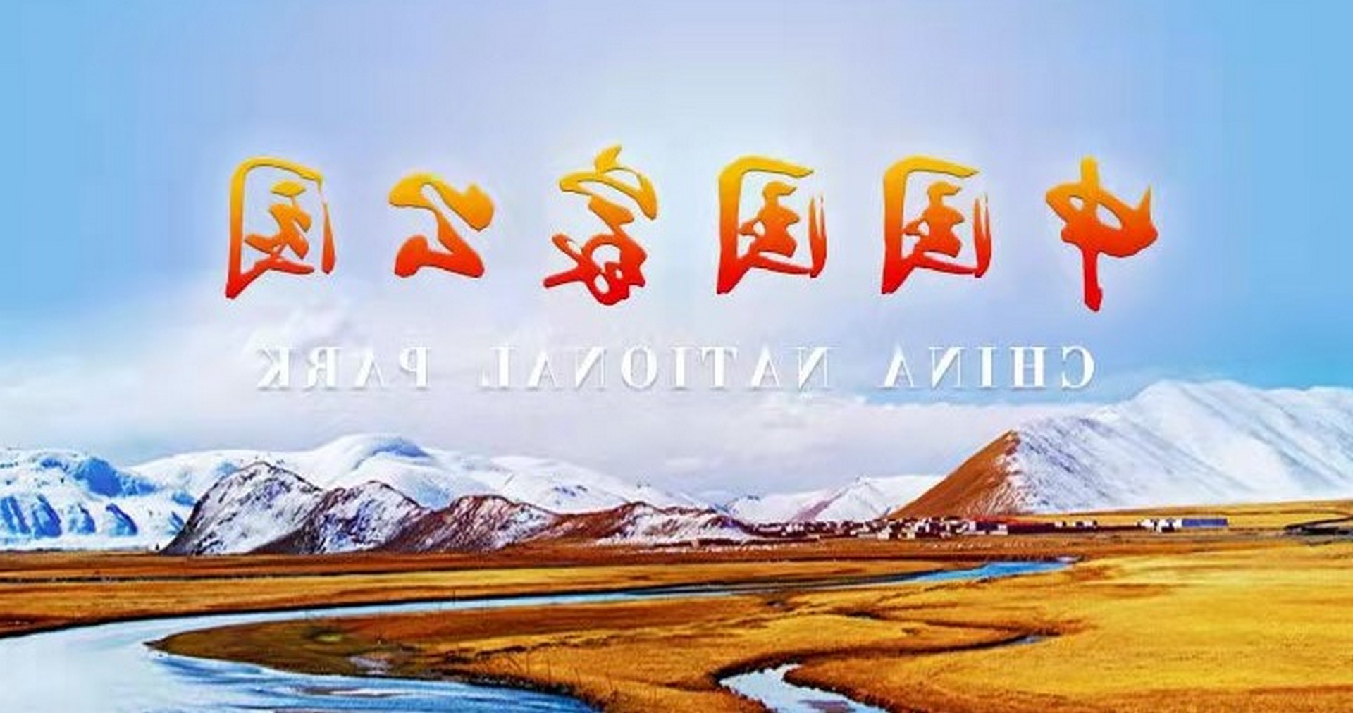 Їҹ@